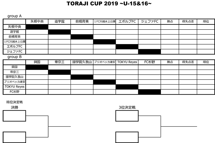 2019TORAJI-CUP-U-15_1.gif