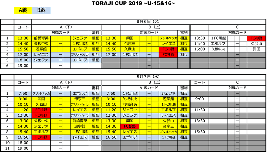 2019TORAJI-CUP-U-15_3.gif